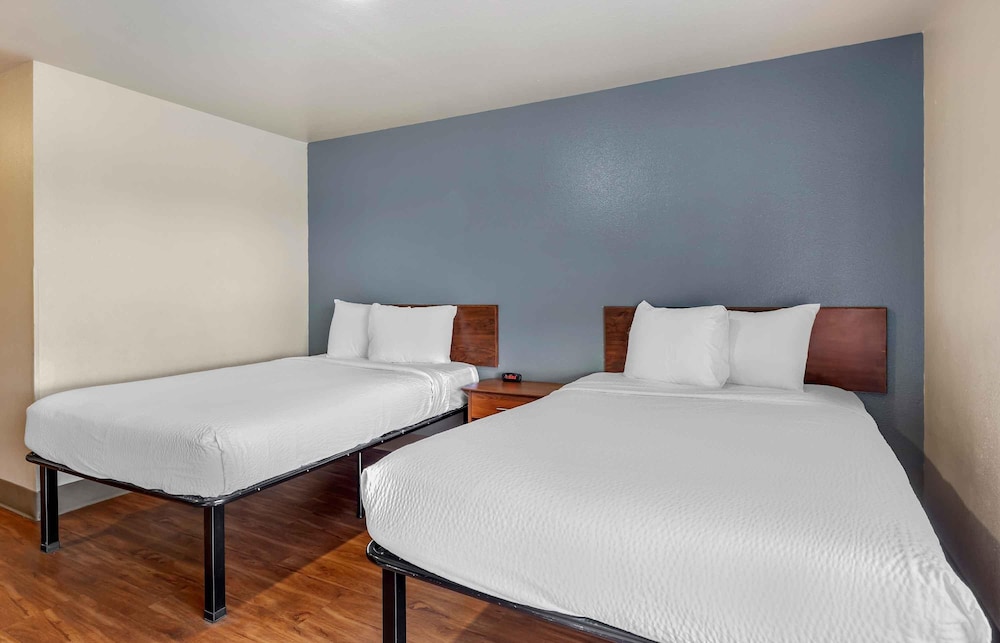 Value Place Wichita Ks North 22/59