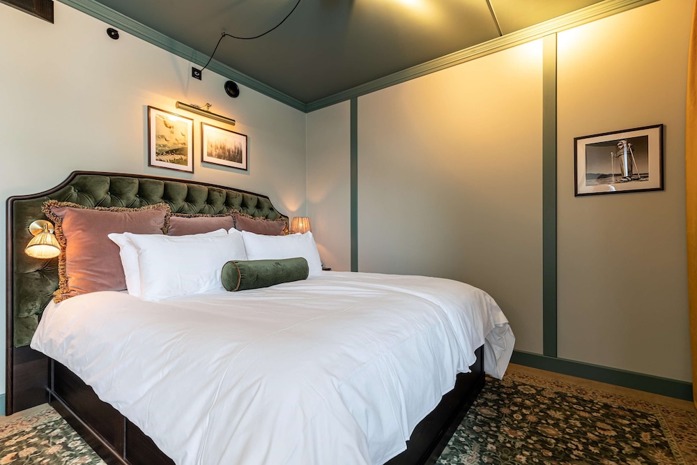 Fyri Resort Hemsedal 16/50