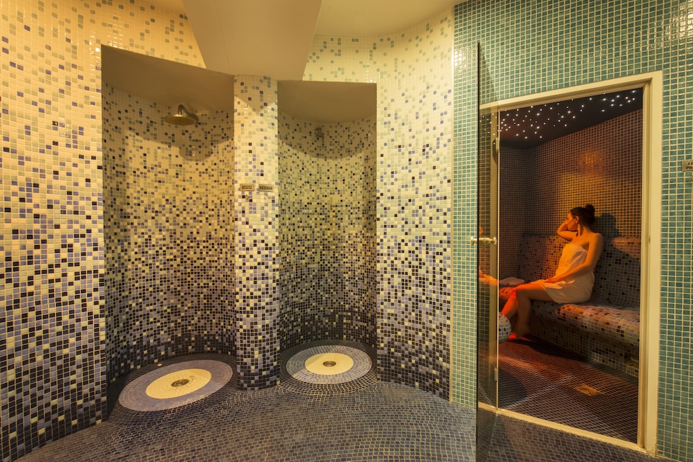 ibis Styles Warszawa West 43/71