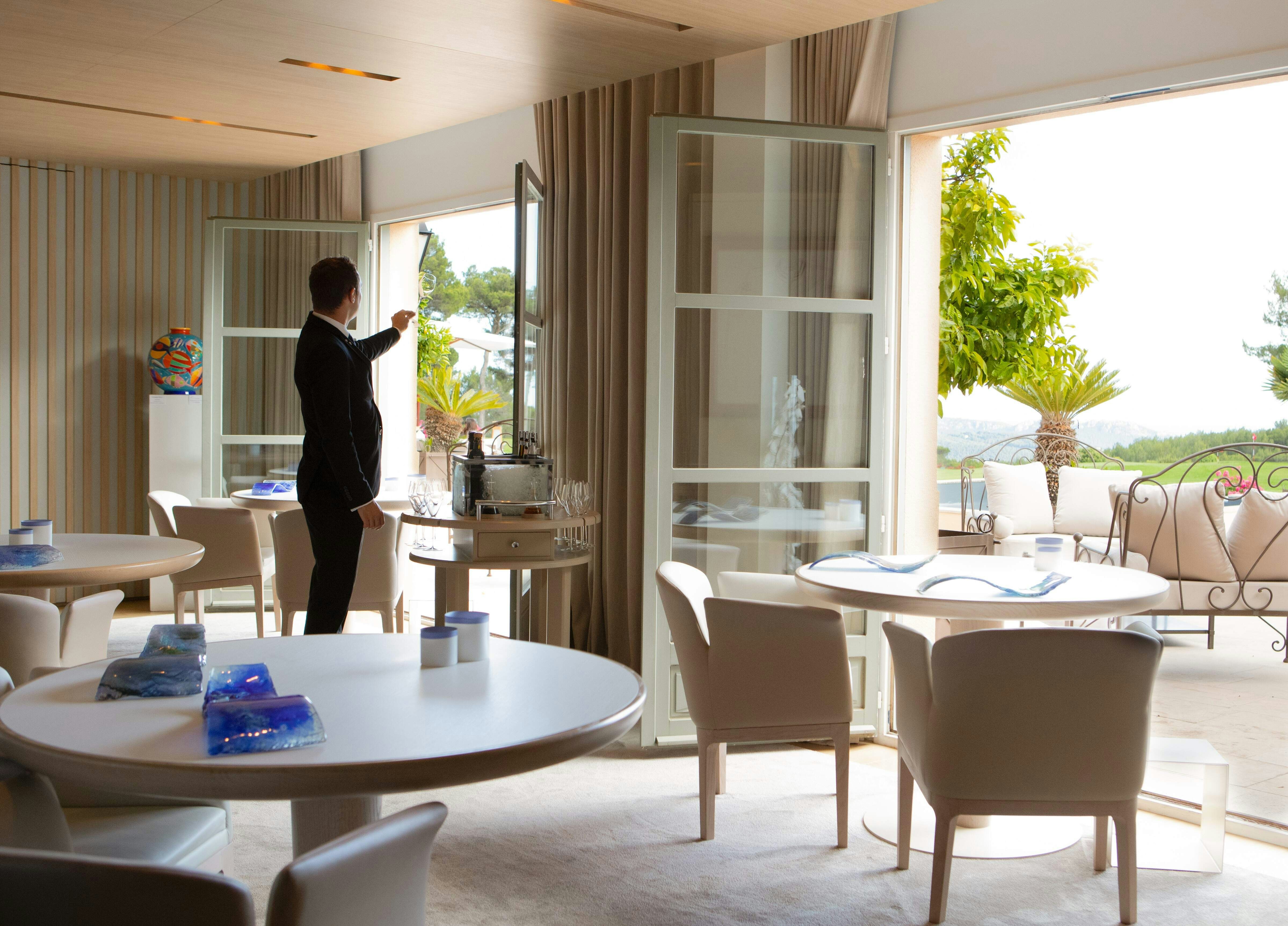 Hotel Et Spa Du Castellet 37/43