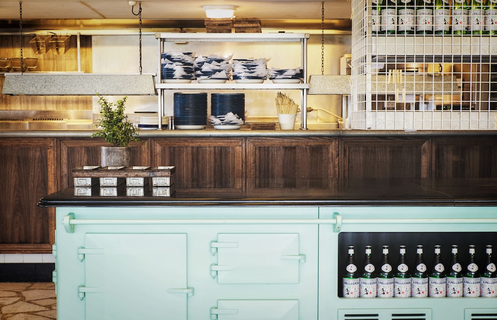 Watsons Bay Boutique Hotel 12/72