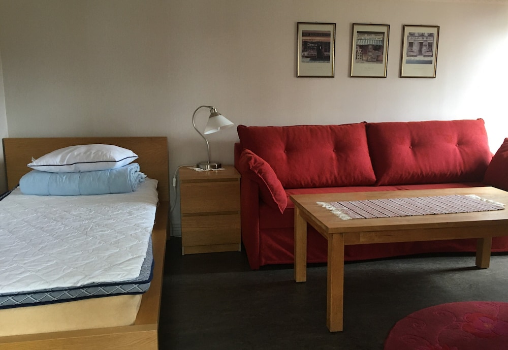 Vägsjöfors Herrgård 25/50