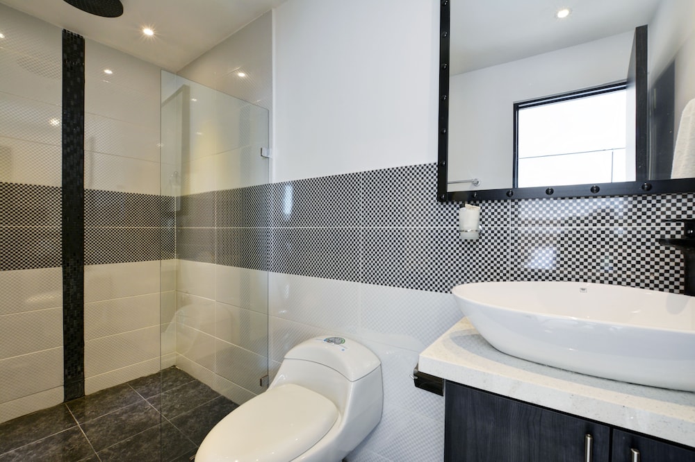 Apartment Provenza Lofts 41/44