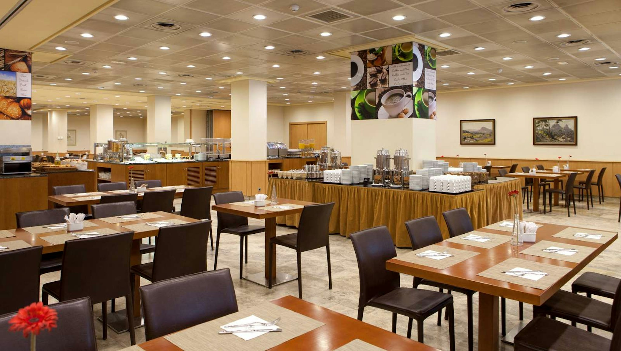 Praga Hotel 30/39