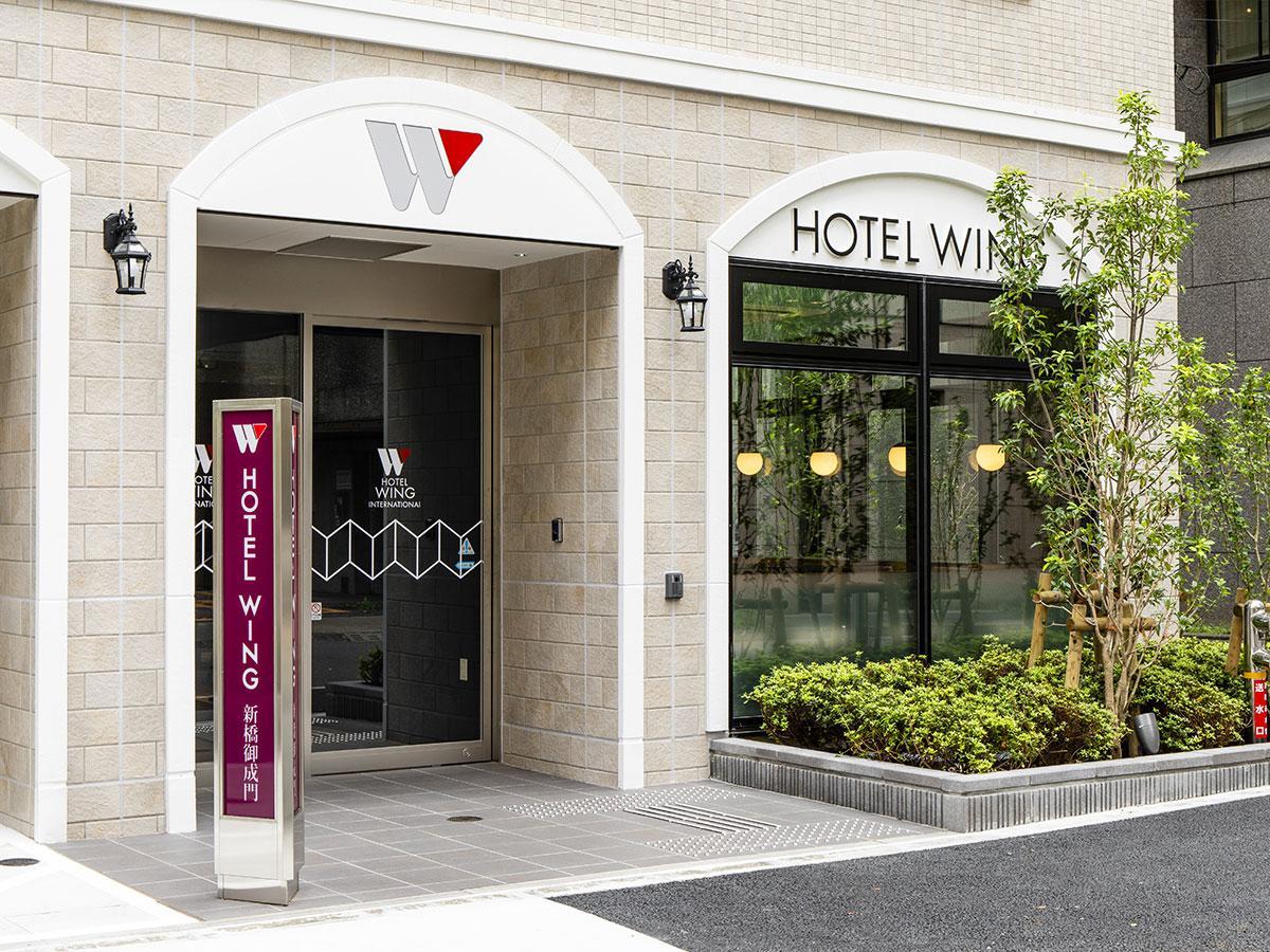 Room Assigned on Arrival