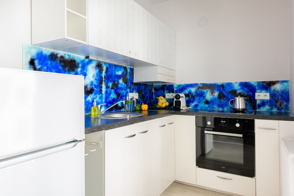Apartamenty-Wroc Kurkowa 14 39/50