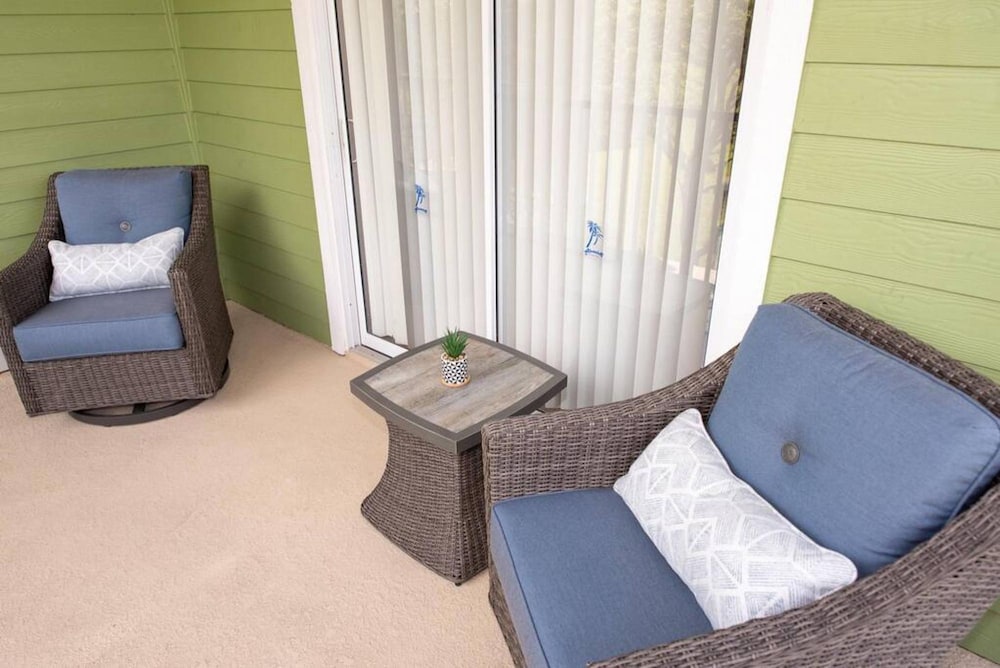 Bahama Bay Resort 41/57