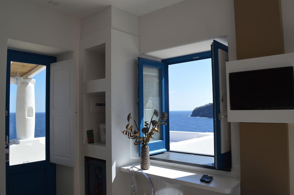 'A Alera Room And Breakfast 49/50
