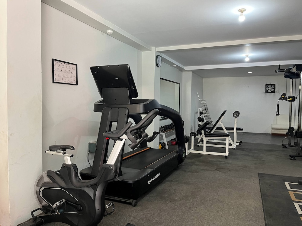 Laguna Technopark Hotel 23/49