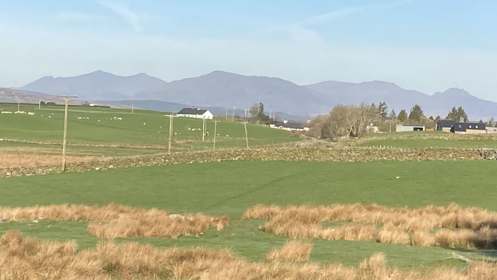 Llwyn Onn Guest House 35/50