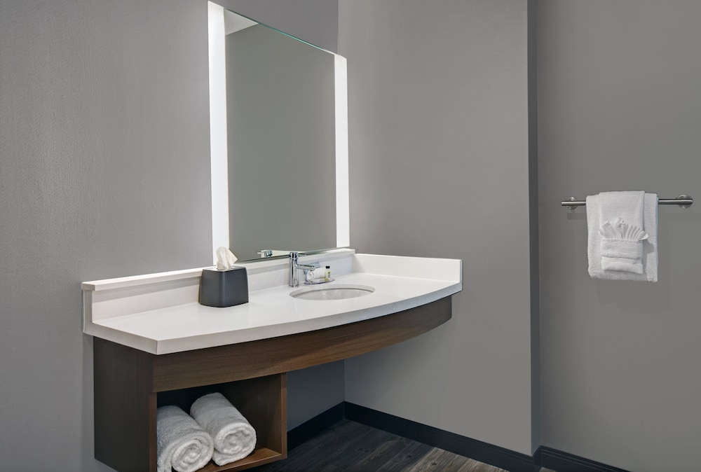 Staybridge Suites Houston Galleria Area 48/63