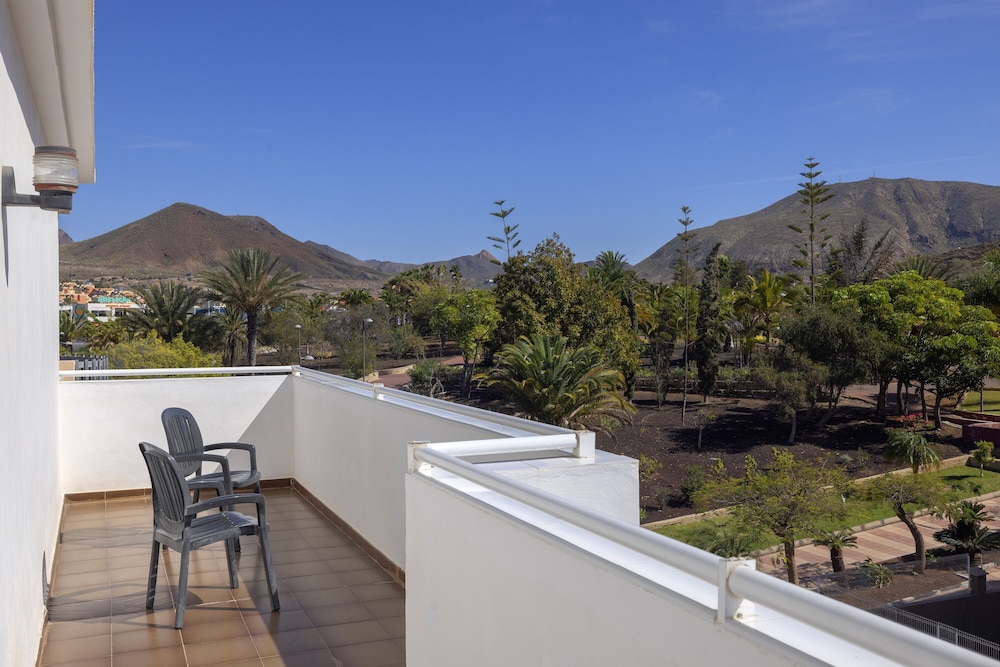 Whala!tenerife 41/65