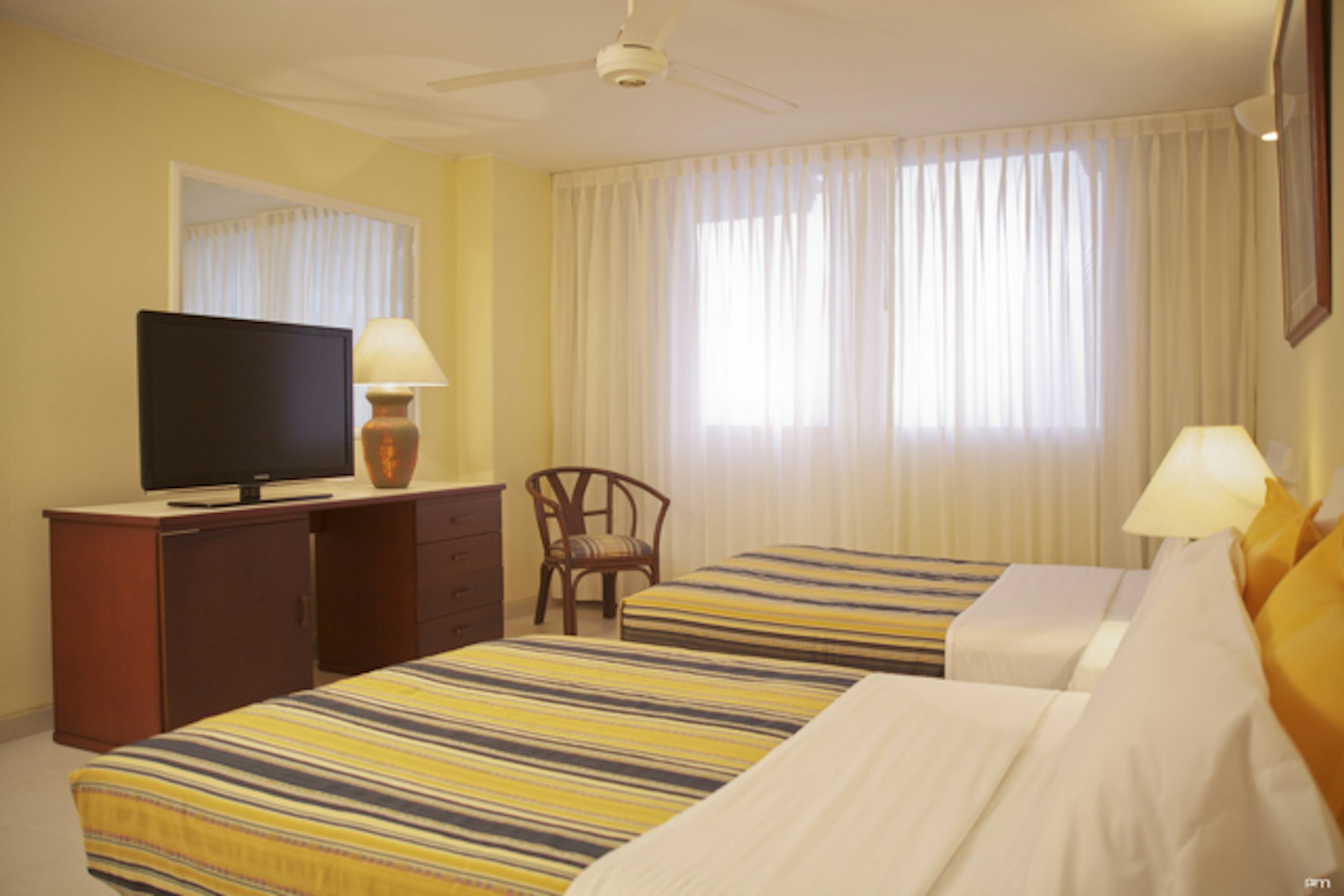 GHL Relax Hotel Costa Azul 15/20