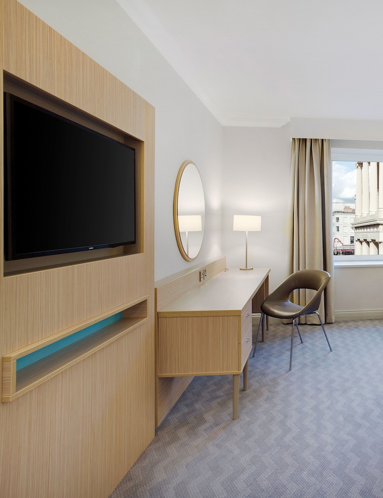 Leonardo Royal Hotel Brighton Waterfront 14/68