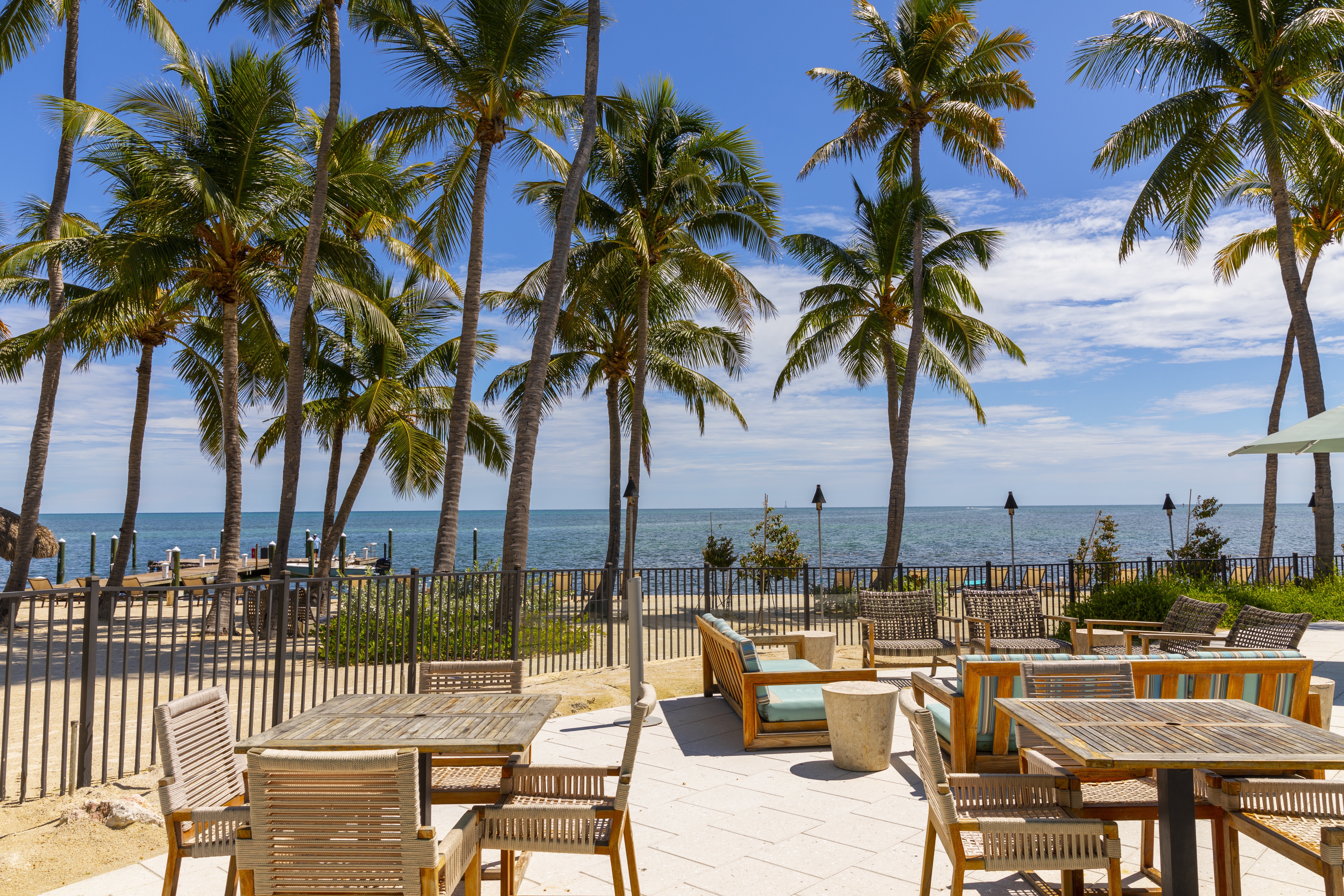 Amara Cay Resort 54/77