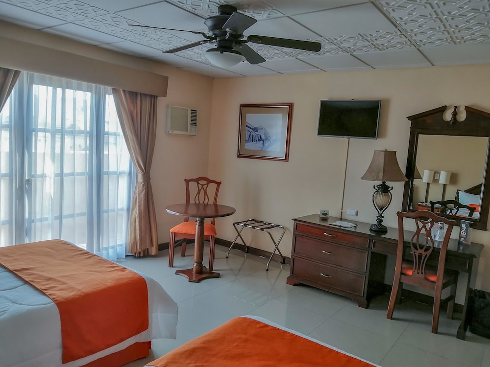 Hotel Royal Palace 43/64