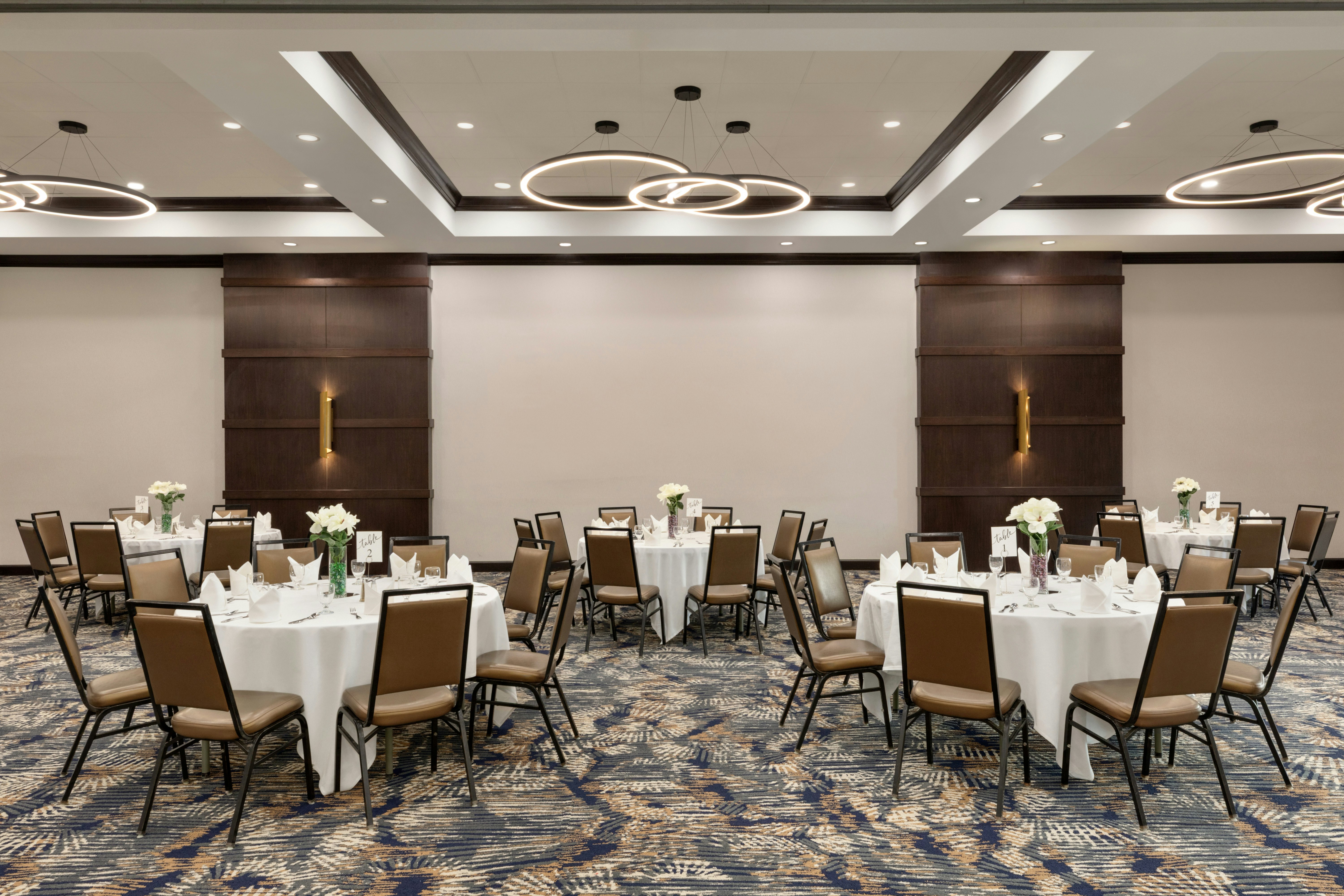 Holiday Inn Virginia Beach - Norfolk 52/63