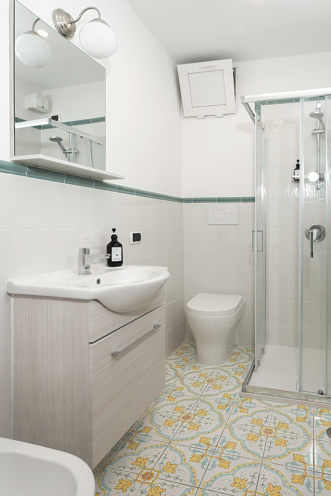 Hotel il Girasole 73/74