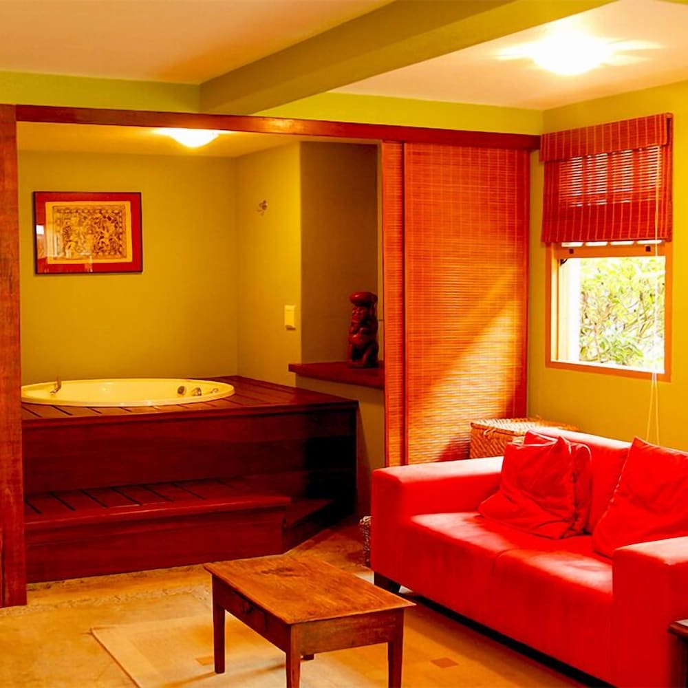 Hotel Serraverde 28/42