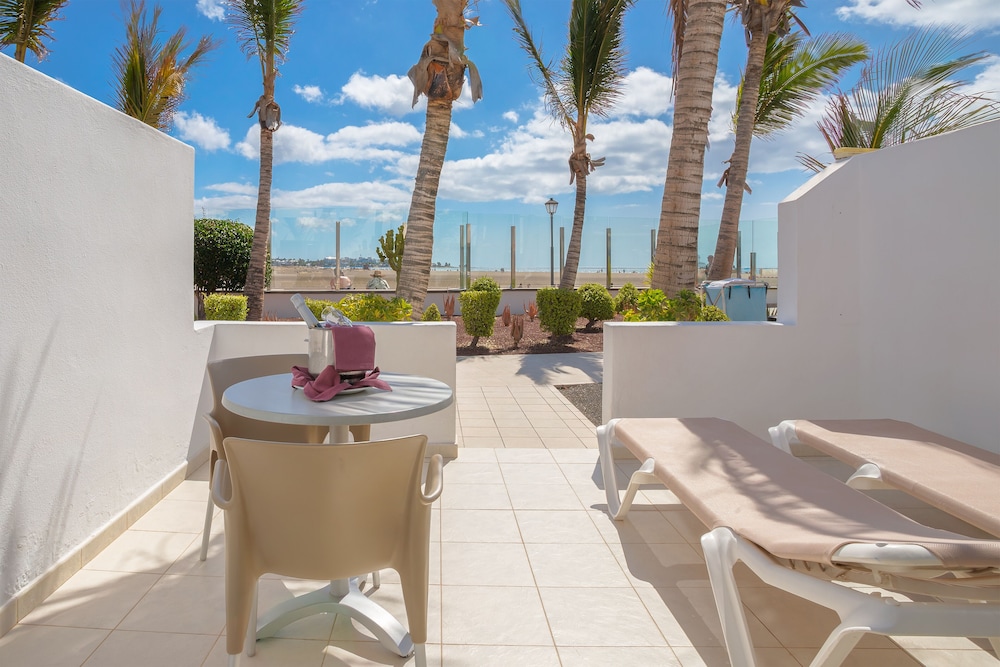 Hotel Las Costas 57/65