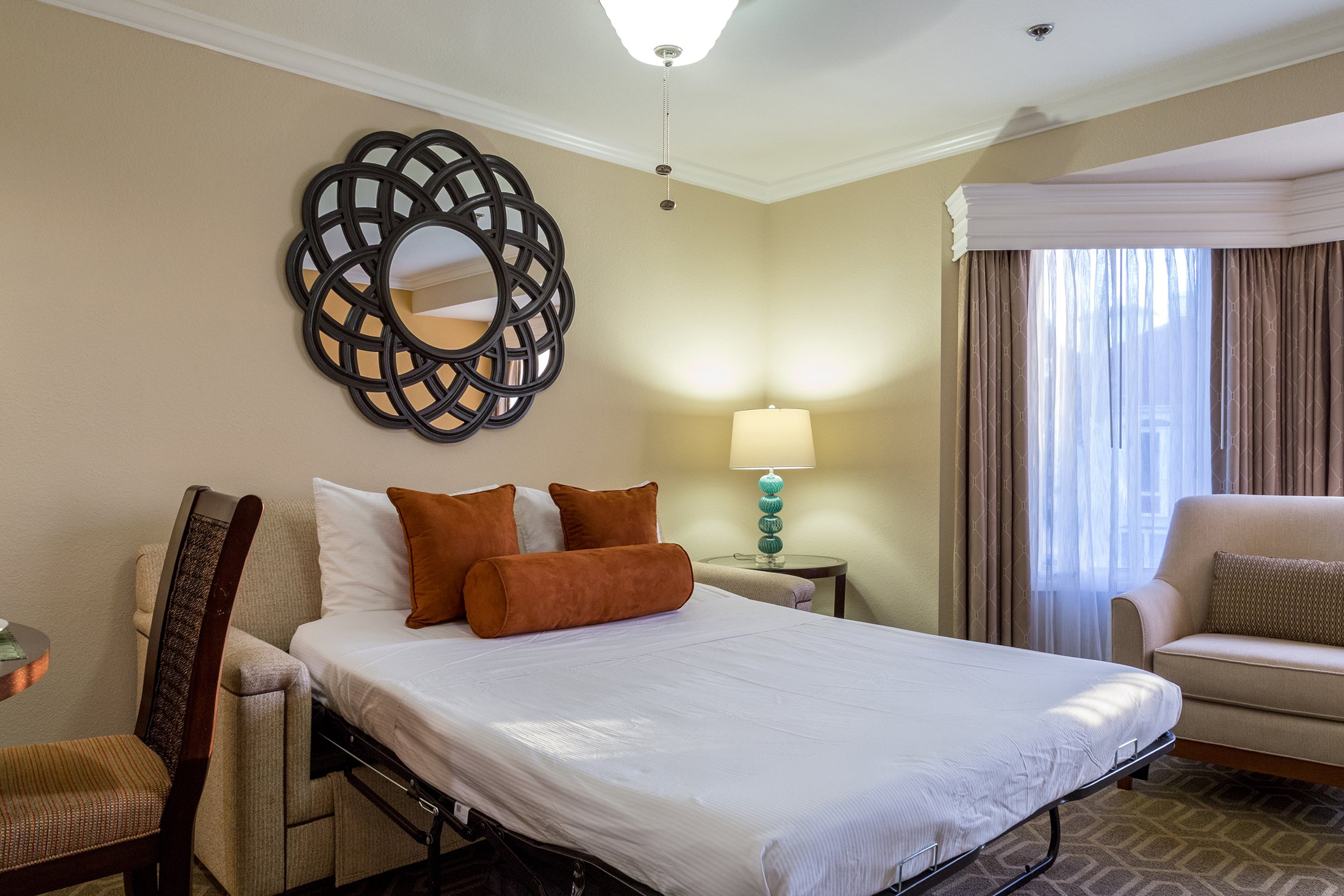 Coronado Beach Resort 14/77