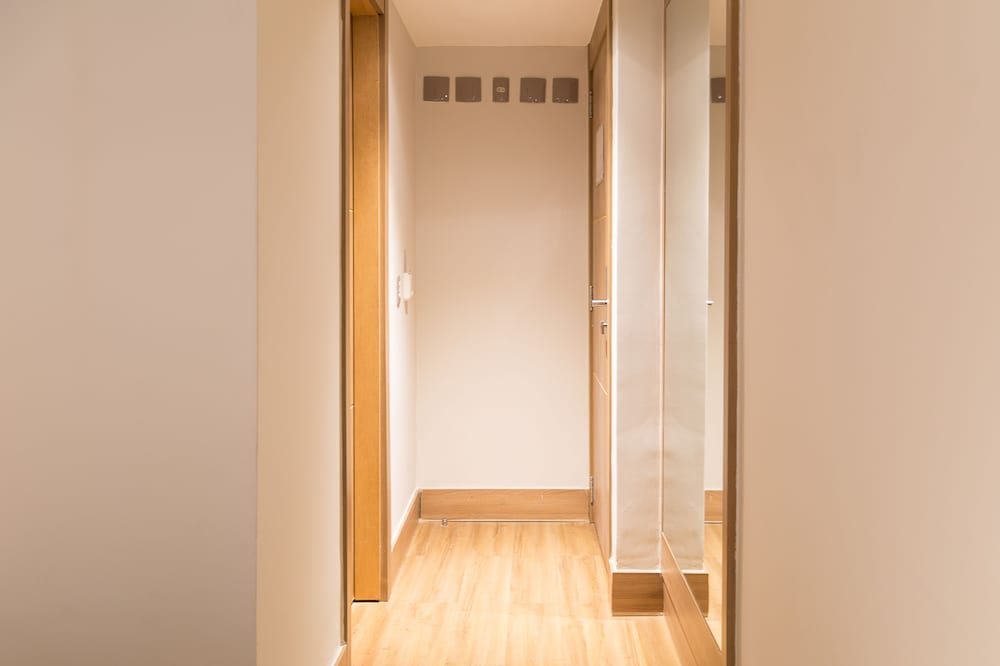Atlantico Travel Hotel 38/50