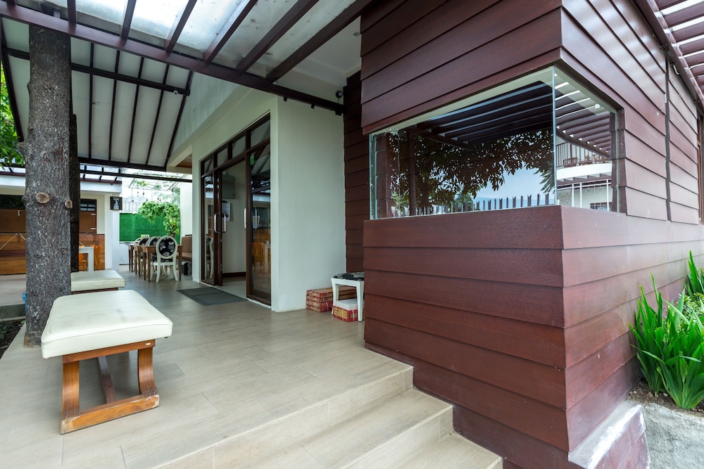 Jayagiri Guesthouse By Belgareti 15/63