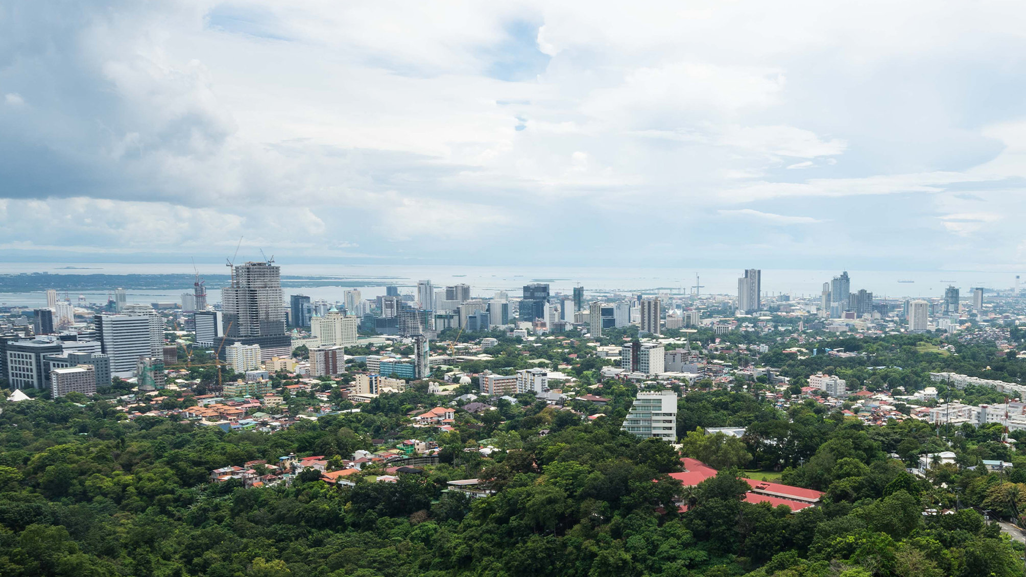 Marco Polo Plaza Cebu 76/81
