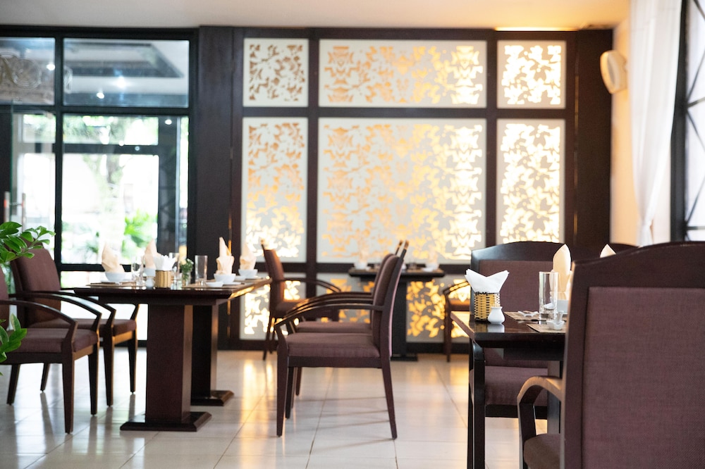 Trung Nguyen Coffee Resort 25/46