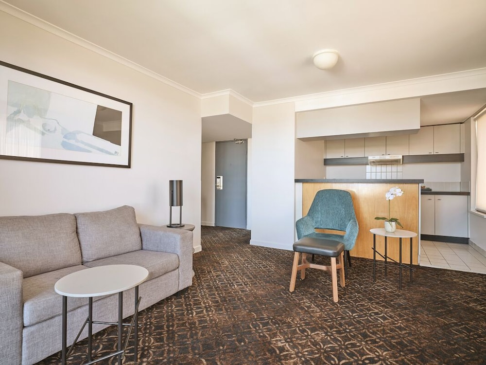 Rendezvous Hotel Sydney The Rocks 29/50