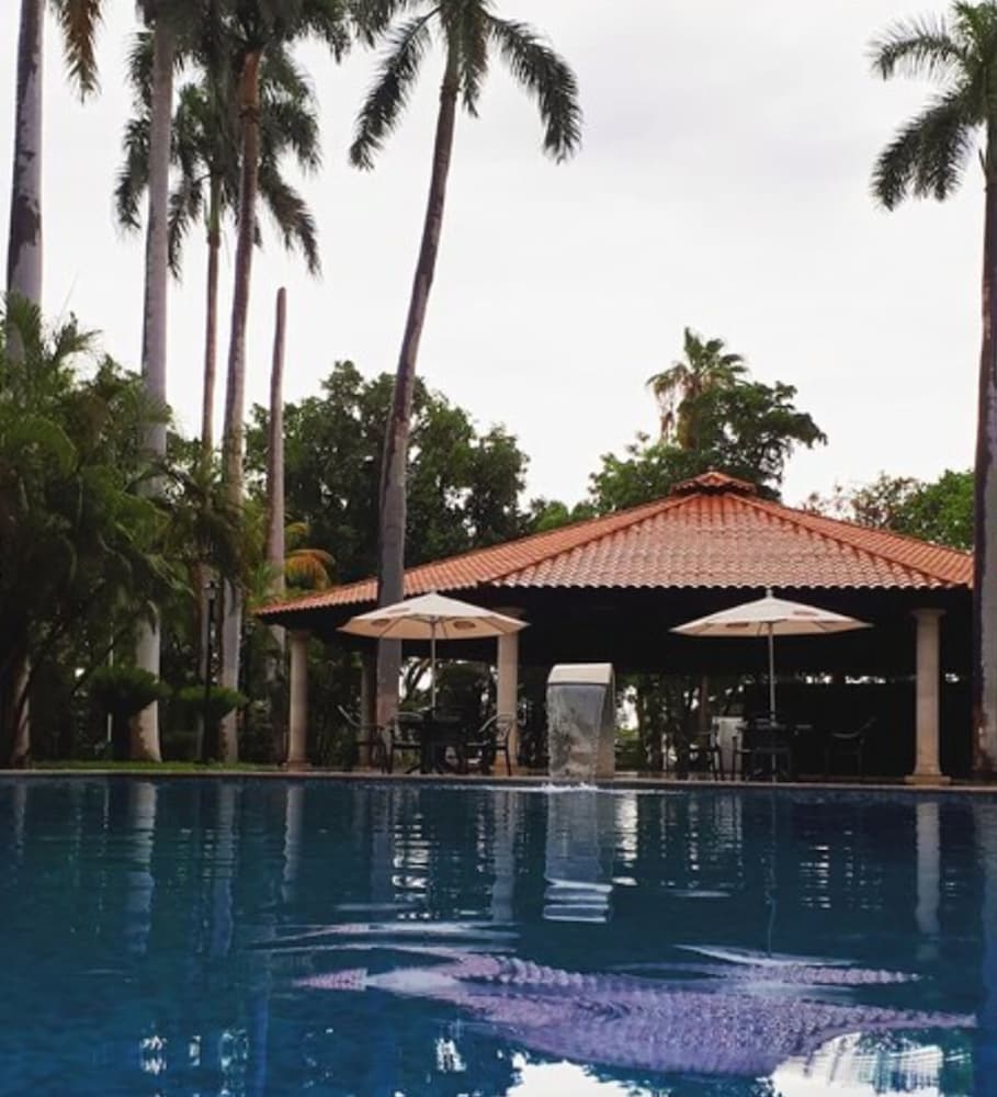 InHouse Select Hacienda Tres Rios 11/70