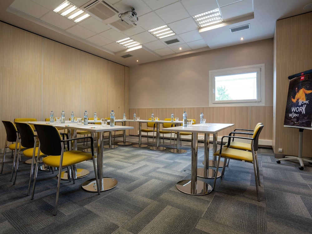 ibis Plzen 35/47