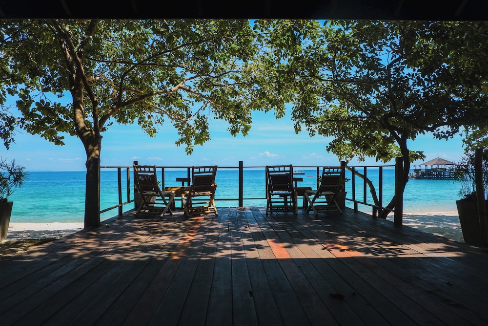Japamala Resort 47/60