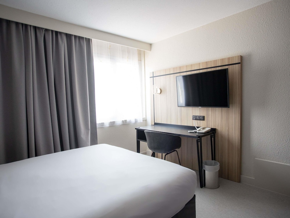 ibis Styles Besancon 30/77