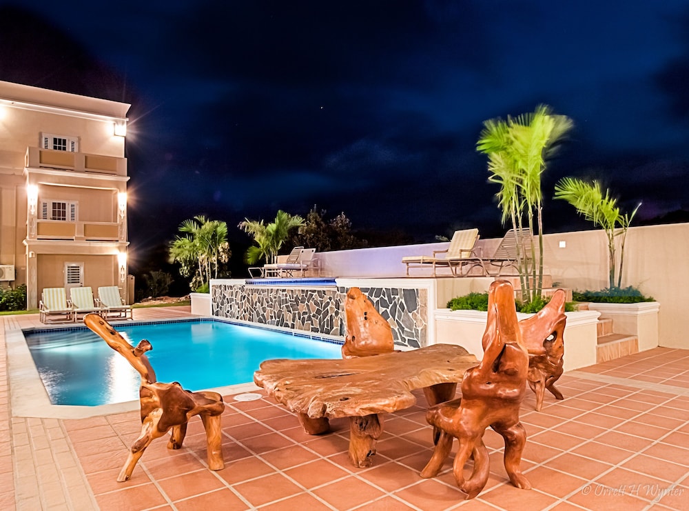 La Vue Boutique Inn 21/50