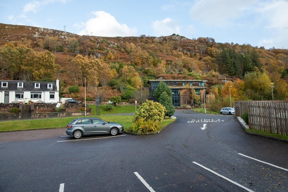 Harbour House B&B 25/48