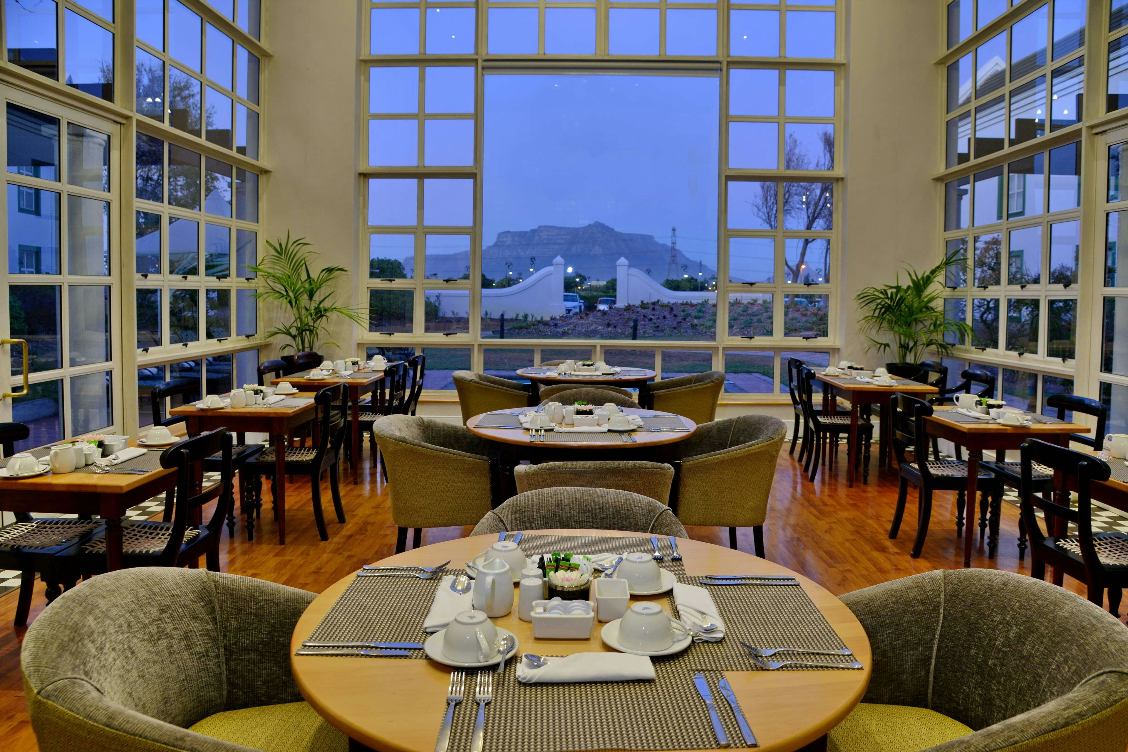 City Lodge Grandwest 32/46