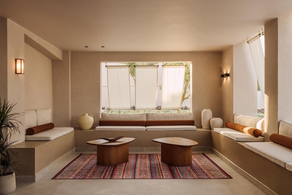 Cabo - Adults Only 49/75