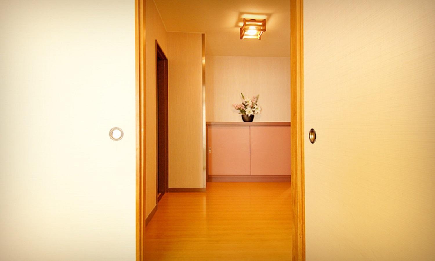 Inubosaki Hotel (ex Zekkeino Yado Inubohsaki Hotel) 19/49