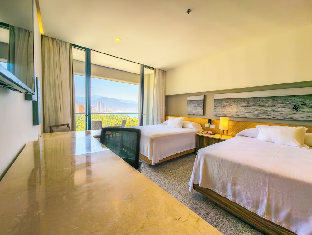 Hotel Mio Vallarta - Adults Only 24/66