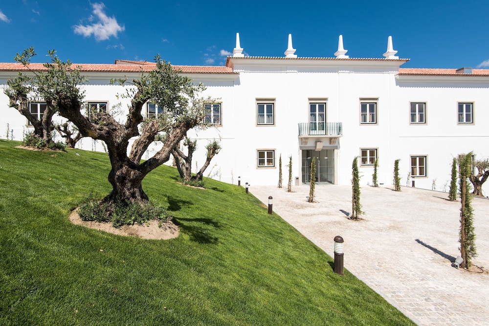 Vila Gale Collection Elvas 61/66