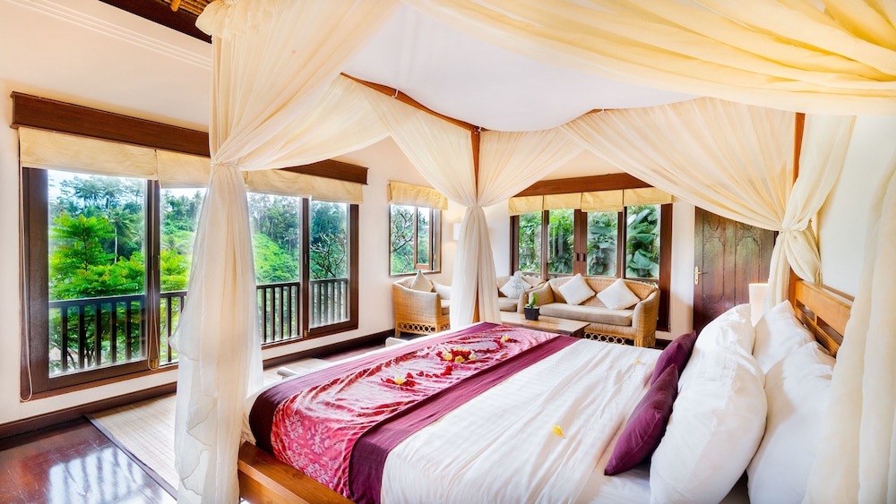Natura Resort And Spa 25/72