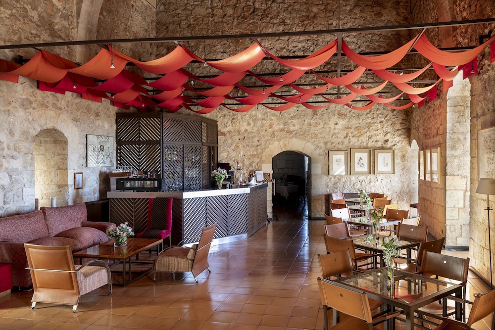 Parador de Alarcon 4/39