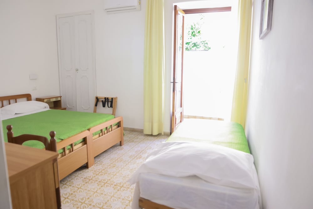 Hotel Cesotta 14/66