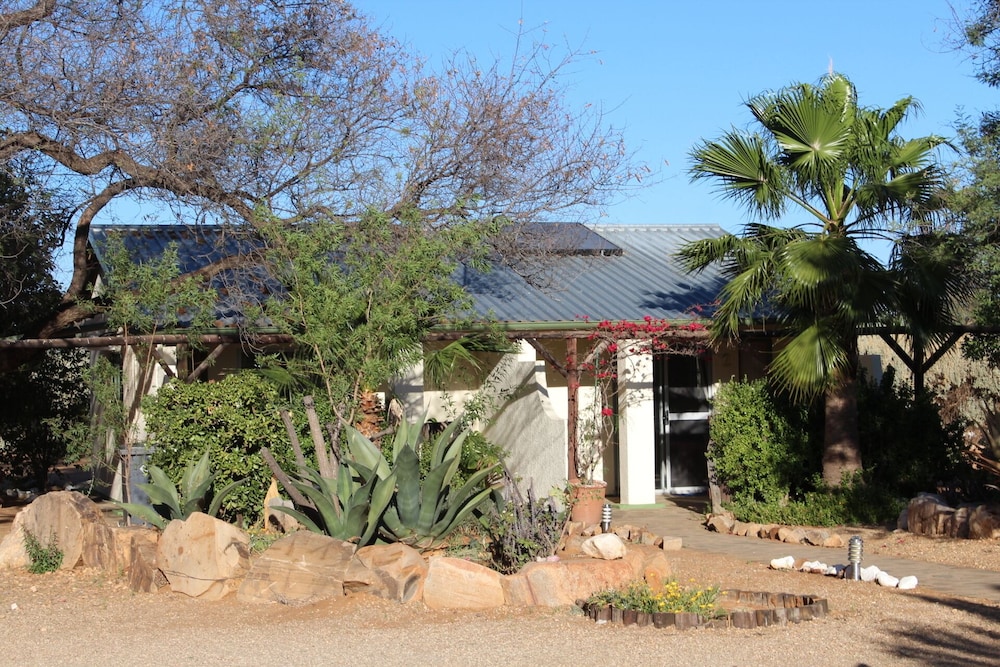Etango Ranch Guestfarm 39/47
