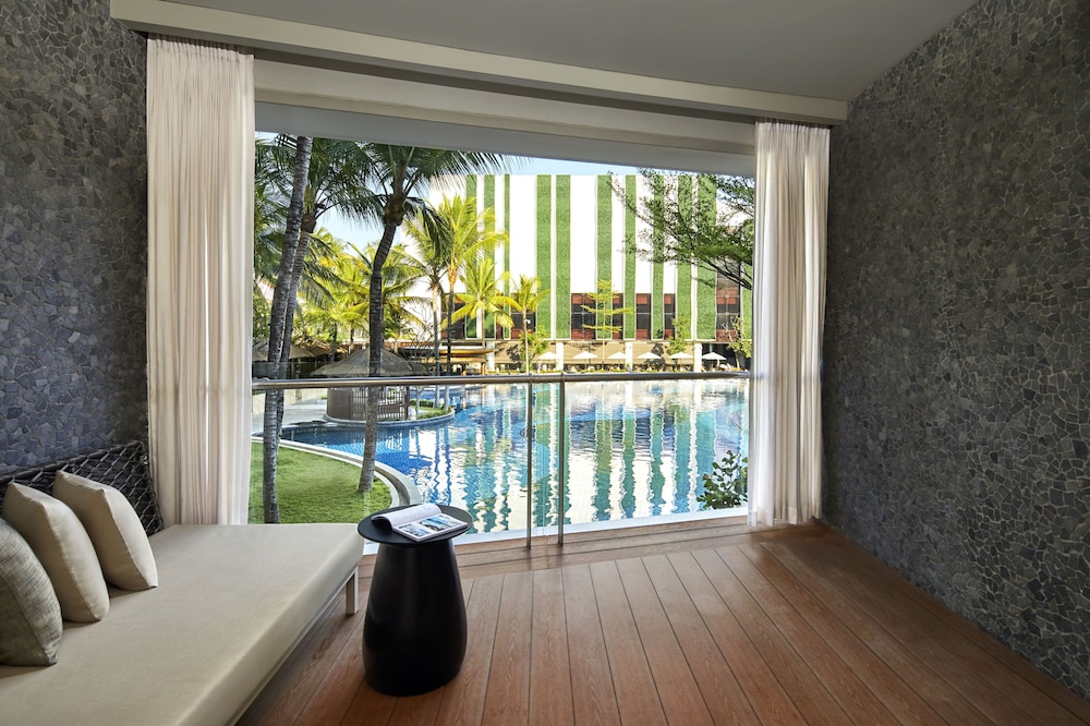 The Stones Hotel Legian Bali Autograph Collection 44/75