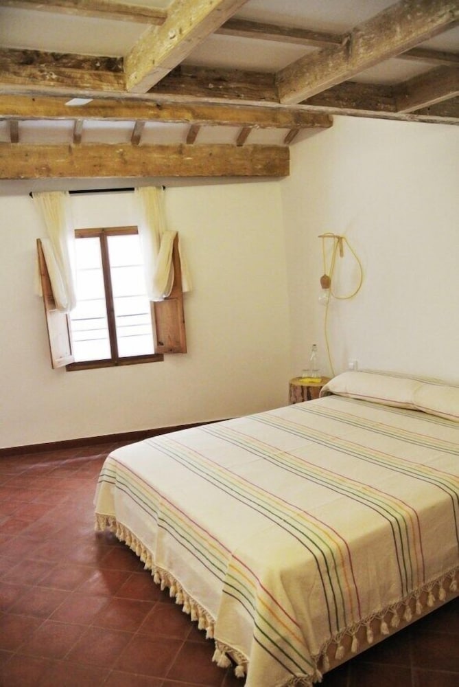 Home Hotel Menorca 9/50