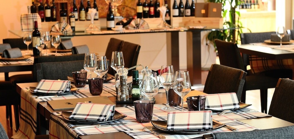 Dal Moro Gallery Hotel 39/50