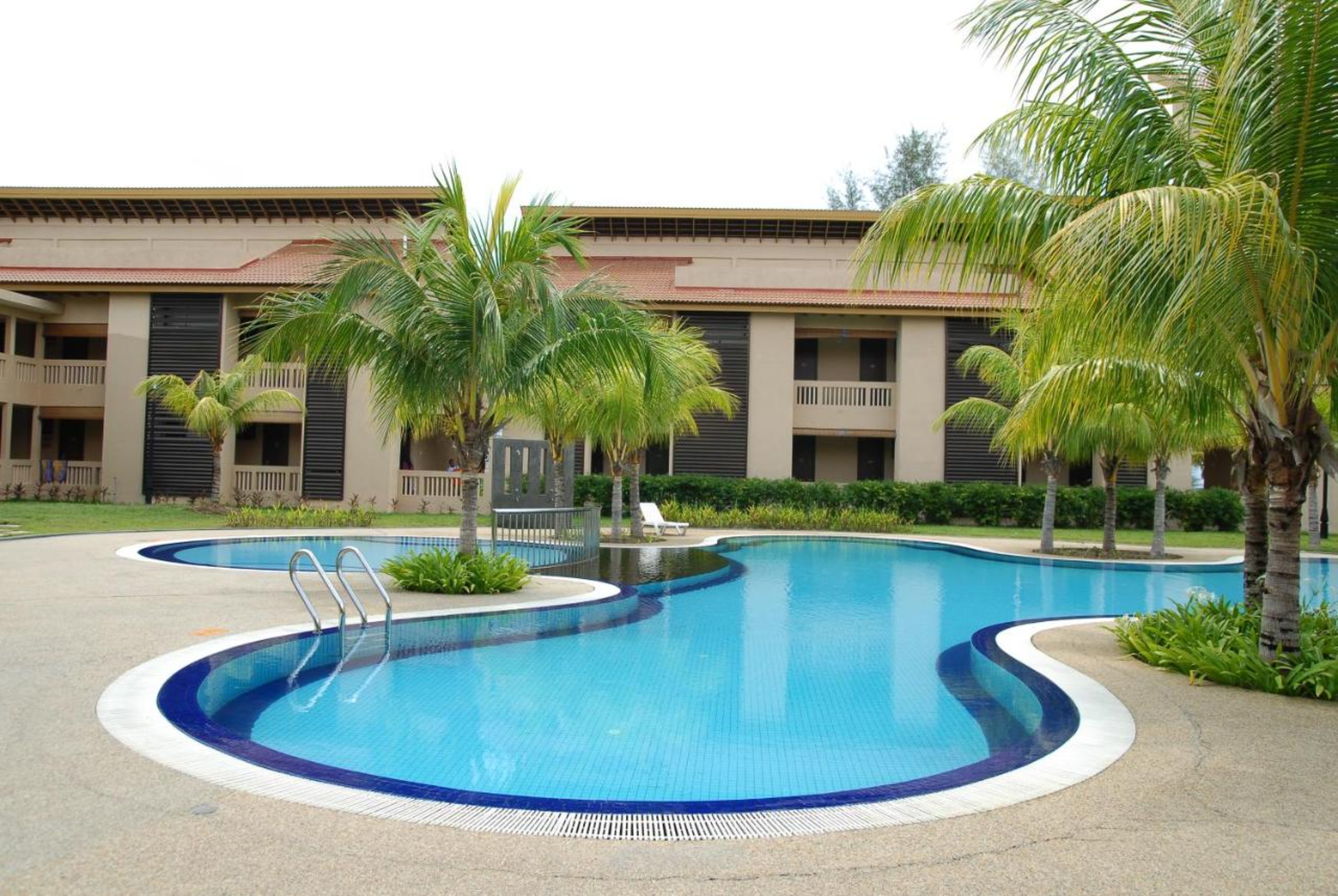 Felda Residence Tanjung Leman 26/31