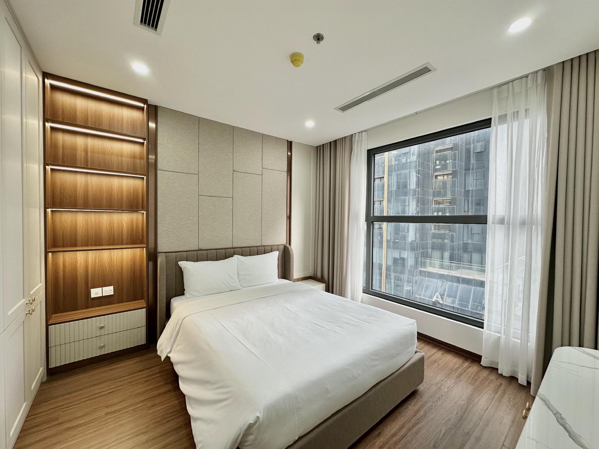 Aravelle Suites Hotel 13/44
